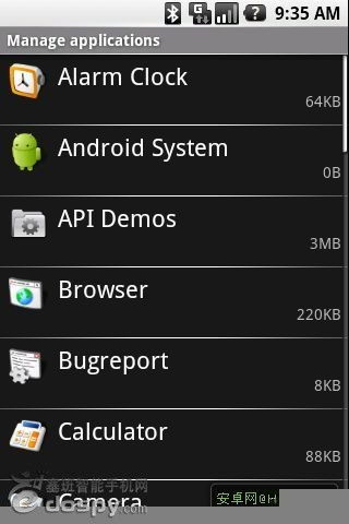 安卓系统怎样开始进程,Android系统