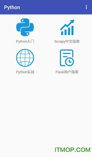 安卓系统python编程怎样,以确保副标