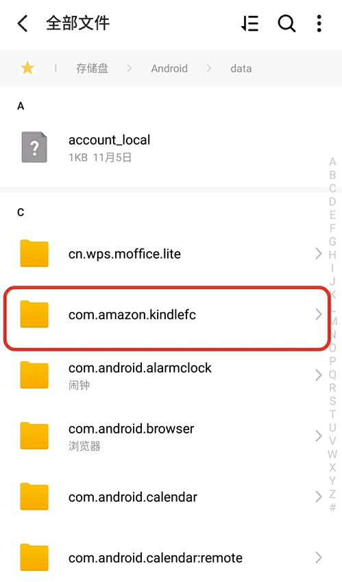 kindle如何改安卓系统,如何将Kin