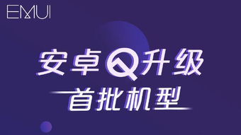 华为安卓系统机型名称,探索华为旗舰手机的
