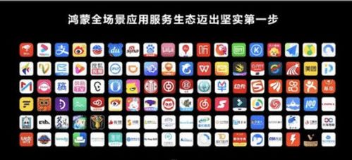 安卓系统弹出正在加速,探索科技与生活的完