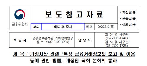 加密货币和交易所关系,构建数字资产交易的