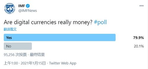 加密货币的调查,趋势、挑战与未来展望