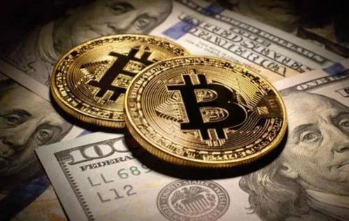 加密货币的方法,从加密方法到安全交易全解