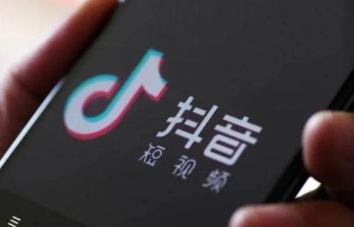 下一把剑最新版下载 