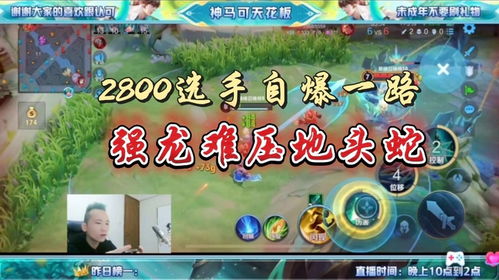 广西普通高考 