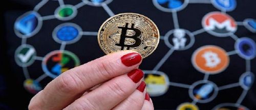 加密货币合并案例,案例分析揭示行业新趋势