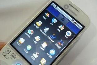 htc安卓系统刷小米,揭秘小米刷机背后的