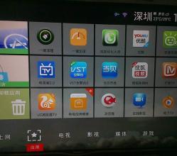 soc系统和安卓系统的区别,架构差异与功