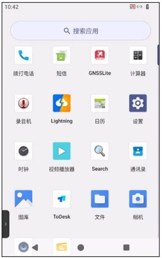 安卓13系统的功能,解锁智能生活新篇章