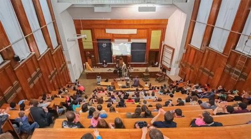加密货币创业学院,加密货币创业学院深度解