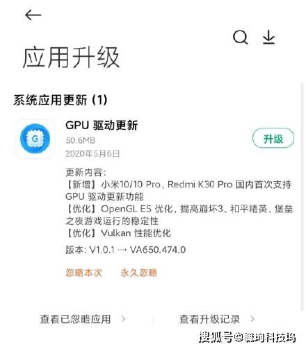 安卓系统内核驱动优化,安卓系统内核驱动优