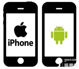 苹果安卓系统跨服,探索跨平台游戏新纪元