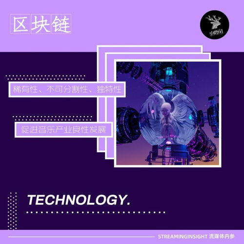 加密货币的音乐叫什么来着,揭秘加密货币背