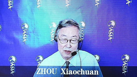 加密货币赋能实体经济,加密货币如何助力实