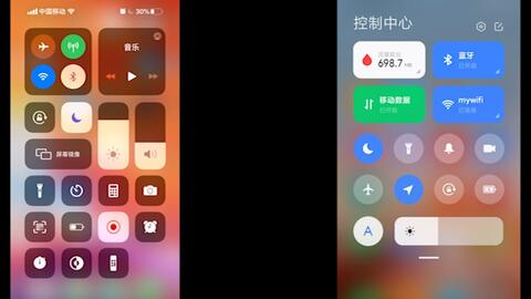 苹果12用安卓系统,体验不一样的系统魅力