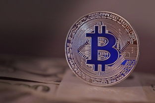 加密货币和球队广告,球队广告新趋势