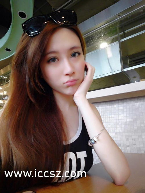 职场少女(Roomgirl)手游 