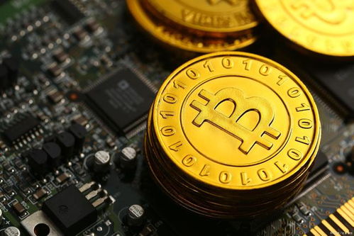 加密货币的分析师格言,分析师格言揭示市场