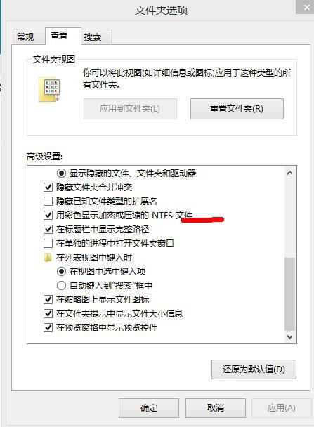 加密货币管理员权限要求,守护数字资产安全