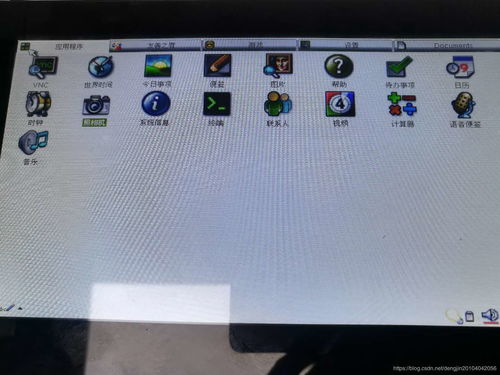 安卓sd卡q系统,Android SD卡