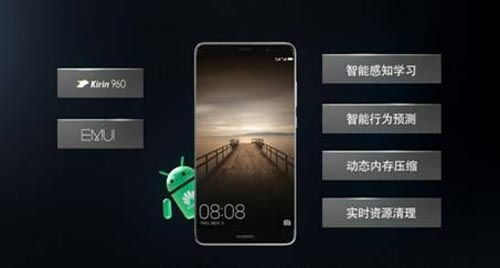 什么安卓手机系统流畅,五大关键因素解析