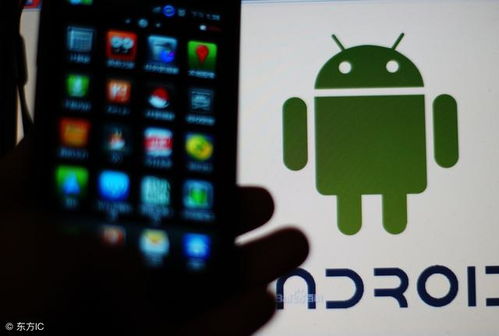 中兴无法用安卓系统,探索自主操作系统新篇