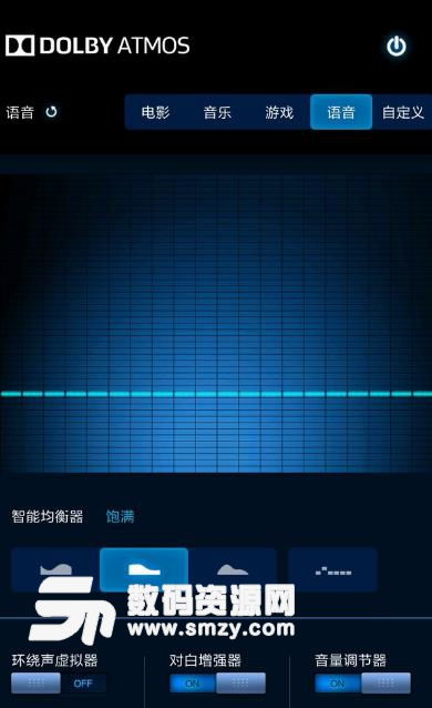 安卓系统没有杜比音效,探索无杜比音效的音