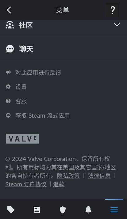 安卓系统steam手机应用,安卓系统Steam手机应用深度解析