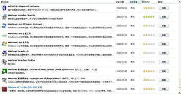 安卓系统用户安装流程,安卓系统用户安装流