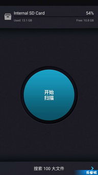 制作sd卡安卓系统,SD卡安装指南全解析
