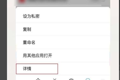 安卓系统视频存储软件,高效管理您的视频库