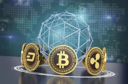 加密货币会不会合法化,未来金融革命的曙光