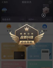 绿色积分 
