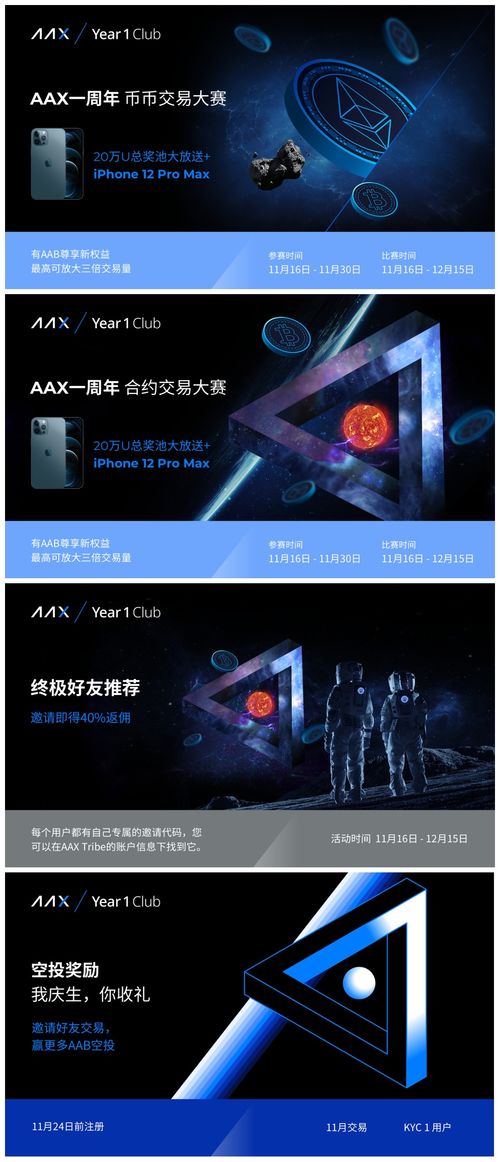 加密货币合约交易模式,新模式下的财富机遇