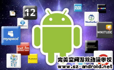 安卓系统的app介绍,深度解析热门APP