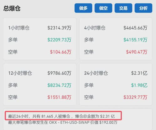 加密货币管理人员是什么,引领数字货币时代的核心力量