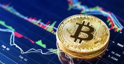 加密货币打新币是真的吗,真实还是骗局？