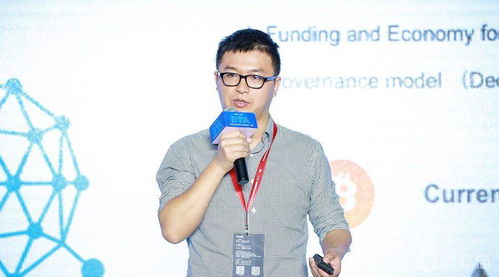 加密货币还是免信任平台,构建未来金融新纪