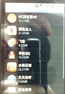 安卓系统有多大啊,规模与影响力全解析