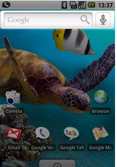 安卓系统调用搜索框,Android系统调
