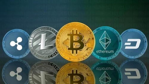 加密货币还有行情吗,行情解析与未来展望
