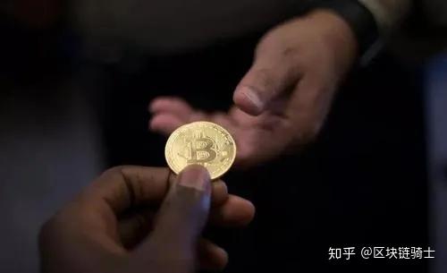 加密货币otc提现,安全便捷的交易新选择