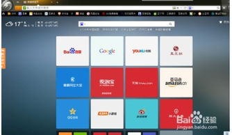 安卓系统查看arp映射,Android系