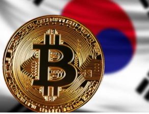 加密货币对国家的好处,国家经济的创新动力