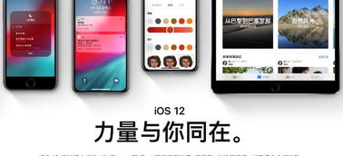 各安卓手机系统区别,不同品牌手机的操作系
