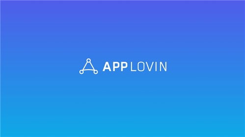 加密货币非同质化,创新与变革的金融新纪元