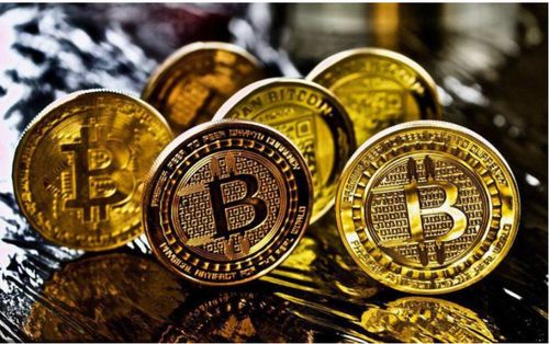 加密货币wb3,未来金融革命的先锋力量