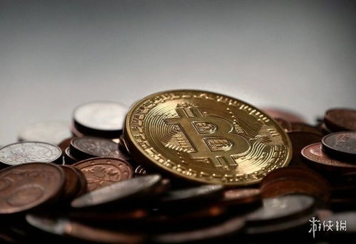 加密货币YFI暴降,揭秘加密货币市场的波