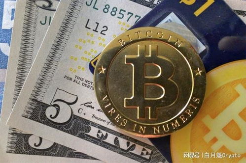 加密货币的种类介绍,从比特币到新兴币种的